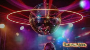 BestPartyMusic - Happy Faces Everywhere