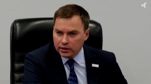 ДМИТРИЙ КАРАСЁВ: ИТОГИ И ПЛАНЫ, 30.12.2025