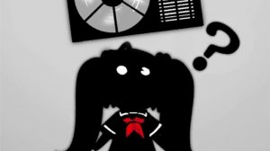 Week 3 "Honami Hodoshima" Elimination - Yandere Simulator 1980s Mode