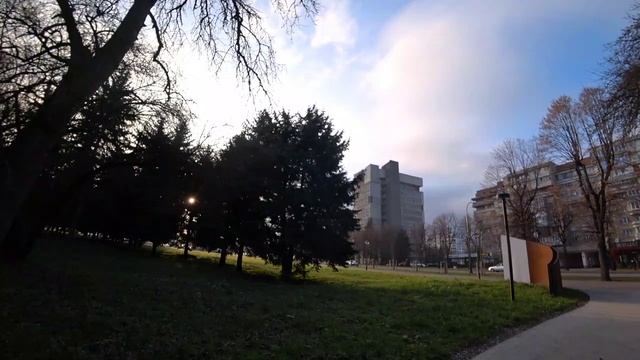 Нальчик  Парк столетия КБР Выставка Мадины Саральп сон наны Кабардино-Балкария смотреть онлайн