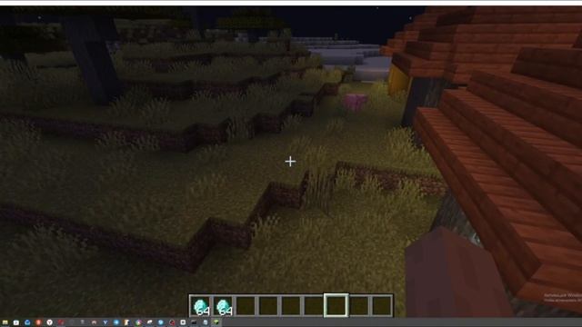 Как думаете дароботать этот севрер или играть просто с друзьями? смотреть онлайн