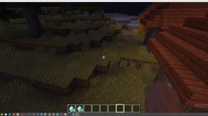 Как думаете дароботать этот севрер или играть просто с друзьями?