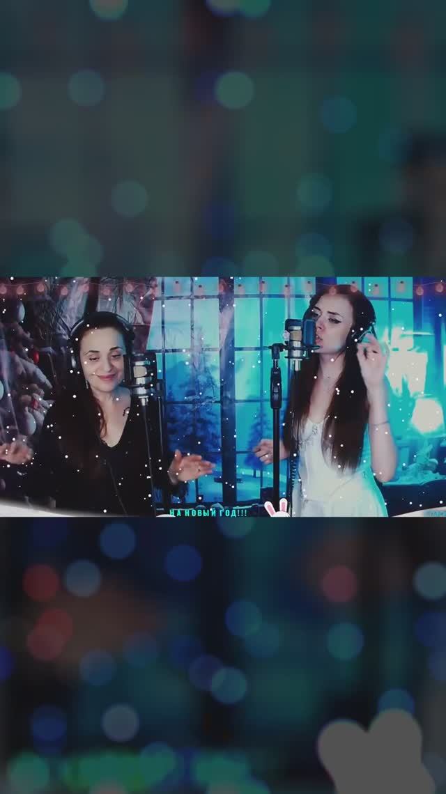 Песня " HIM - Join Me In Death ". Cover MillerMusic. Момент из трансляции! смотреть онлайн