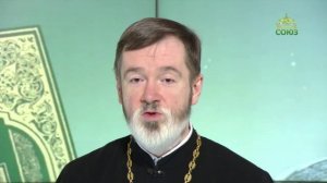 Евангелие 31 декабря. Кто не примет Царствия Божия, как дитя, тот не войдет в него