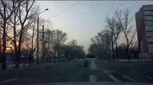 Mateos - Freezing Day