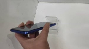 Видео №391787