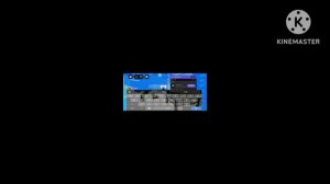 мы зашли в режим в РБ и увидели разраба роблакса