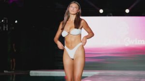 Сексуальные девочки на подиуме. Выпуск № 50