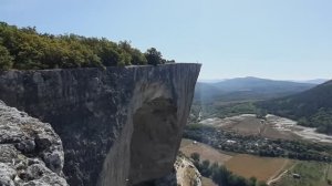 Поздравление тур.форума с НГ 2026