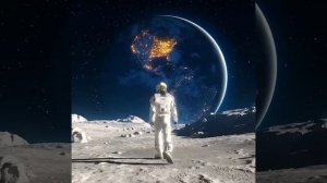 Mateos & Tripp - Stars