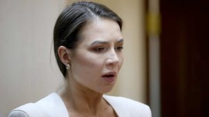 Беременная Лерчек попала в больницу и на операционный стол