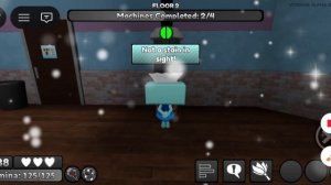 Делать следующий побег?