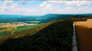 Mateos - My Atmosphere