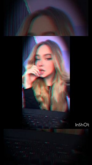 С НОВЫМ ГОДОМ 31 ДЕКАБРЯ Завтро