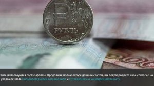 В ГД рассказали о возможности получения зарплаты в цифровом рубле с 2026 года
