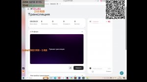 танковые бои