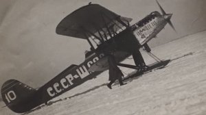 КНИГА, ИЗМЕНИВШАЯ НАС. ДВА КАПИТАНА