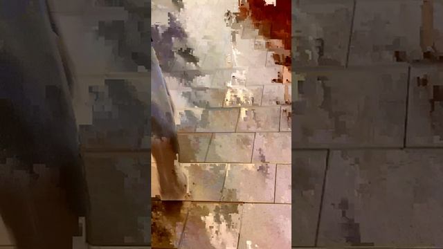 дела 4 смотреть онлайн