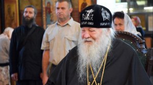 Ещё есть шанс, нам что то изменить!