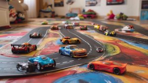 ИИ АНИМАЦИЯ | ЗАЛИПАЛКИ