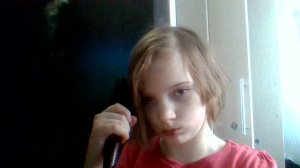 WIN_20251230_14_00_54_Pro