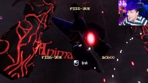 Милс Кел Колдую друзья ПОНОС ☺️ присоединяйтесь!!!