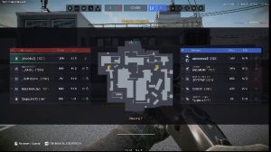 Стараюсь Поднять Рейтинг...