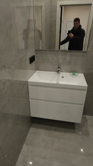 монумент плаза смотреть онлайн