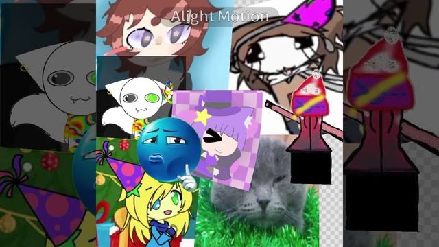 Видео для всех почти (простите кого нет) смотреть онлайн