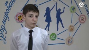 ДаВинчи 30.12.2025 г.