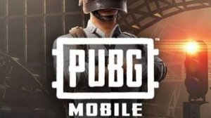 Pubg Mobile. Предновогодняя удача?