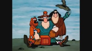 О мальчике Бобби (cover)