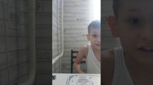 новый год. 30 декабря 2025 года.