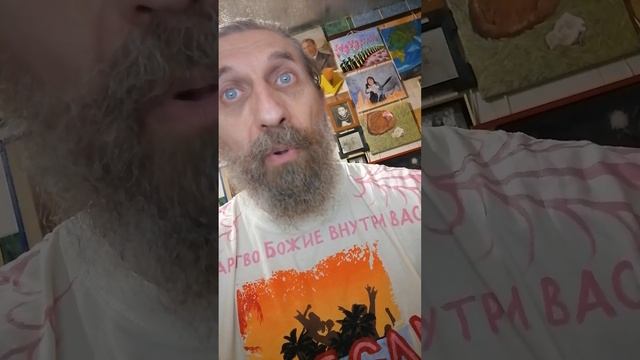 Продолжение жизни.Грехи,соблазны,суеверия.Искусство.? смотреть онлайн