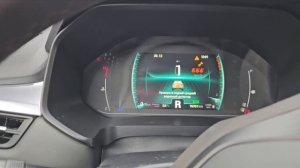 🔥9.Купили Chery Tiggo 7 PRO и хапнули горя. Теперь вышли из строя парктроники🤦 перед НГ праздникам