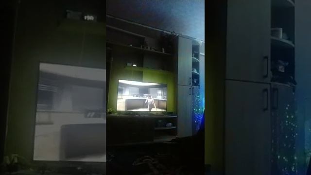 ооалаалла смотреть онлайн