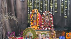 Онлайн Церемония YagyaLive