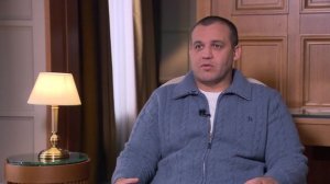 Президент IBA Кремлев: Олимпийское движение убило любительский спорт