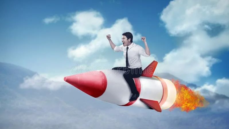 Как сделать ракеты в кинь людей и вещи смотреть онлайн