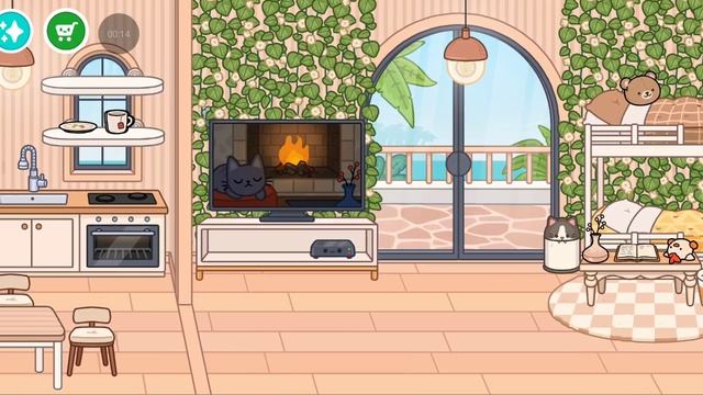 хотите туториал? смотреть онлайн