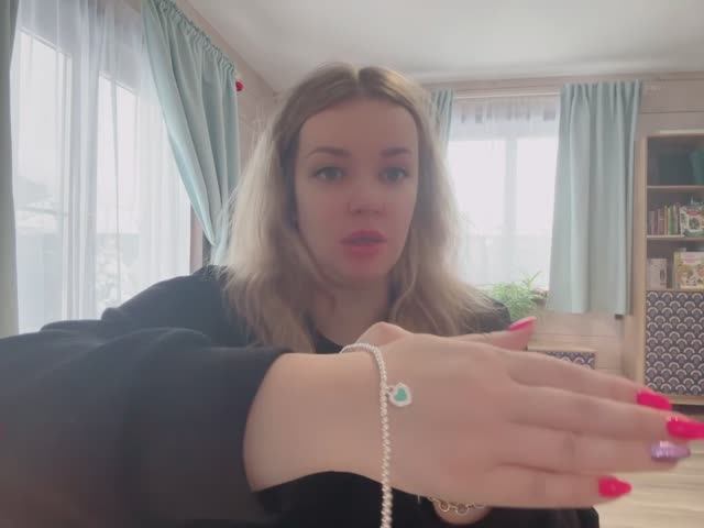 РАСПАКОВКА запаковка чек🎅🛍️🛍️🛍️идем в ТЕАТР как проберемся через такие СУГРОБЫ 😱 смотреть онлайн