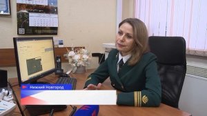 Новости ВДЧ 15-00 16.10.25