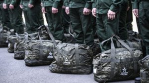 Кабмин утвердил правила проведения военных сборов для резервистов