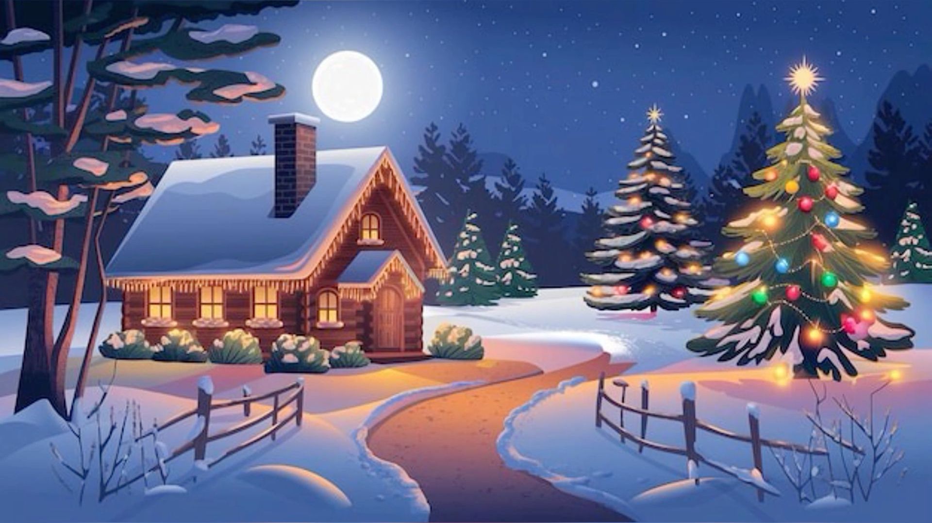 Поздравление подписчикам и гостям канала! смотреть онлайн