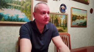 Коту корма мало осталось. Может и не хватить.