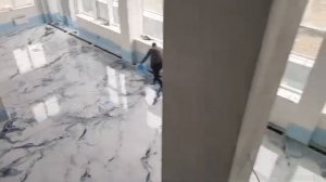 главная [get.gt]