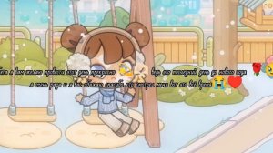 с наступающим всех новым годом ♥️🥹🌹