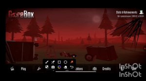 попытался призвать WhatAreYouDoing