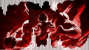 Hellride Phonk ※ Phonk Music 2025 ※ Aggressive Drift ※ АГРЕССИВНЫЙ ДРИФТ ФОНК ※ ДЛЯ ТРЕНИРОВОК