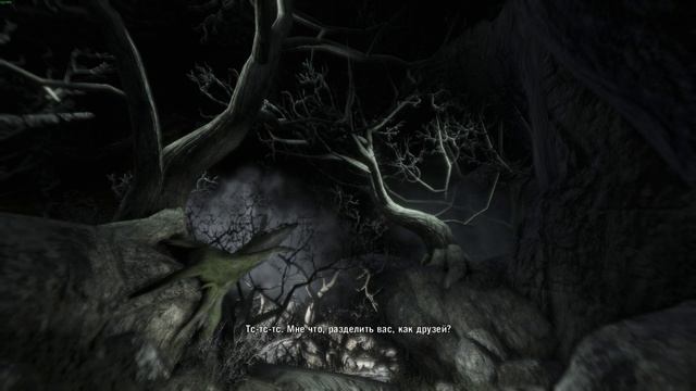 Фарыч 3 Чудесный доктор с дозой. 5 часть.